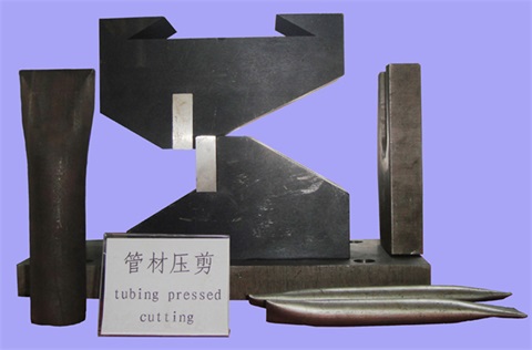 靖江冲孔模具生产厂家