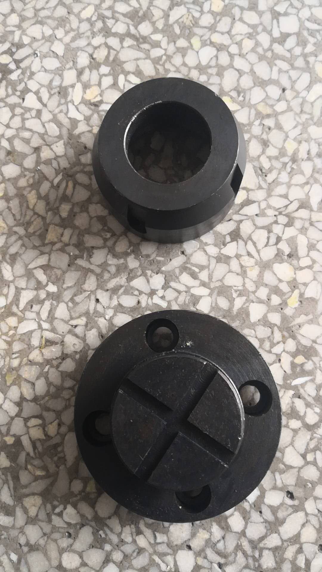 靖江冲剪机用途