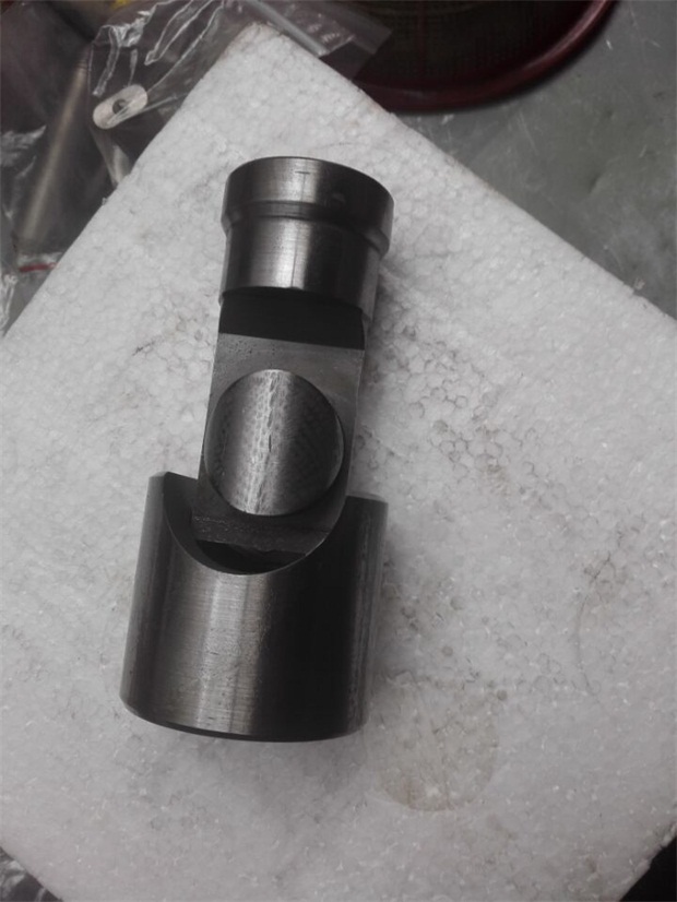 靖江冲孔模具
