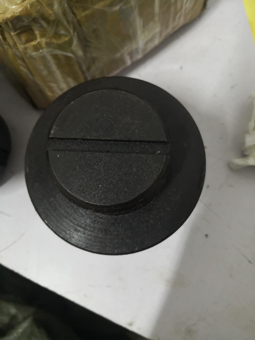 靖江冲孔模具哪家好