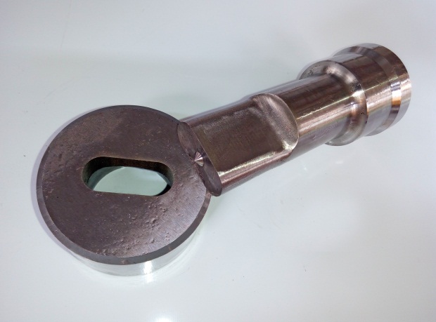 靖江冲孔机用途