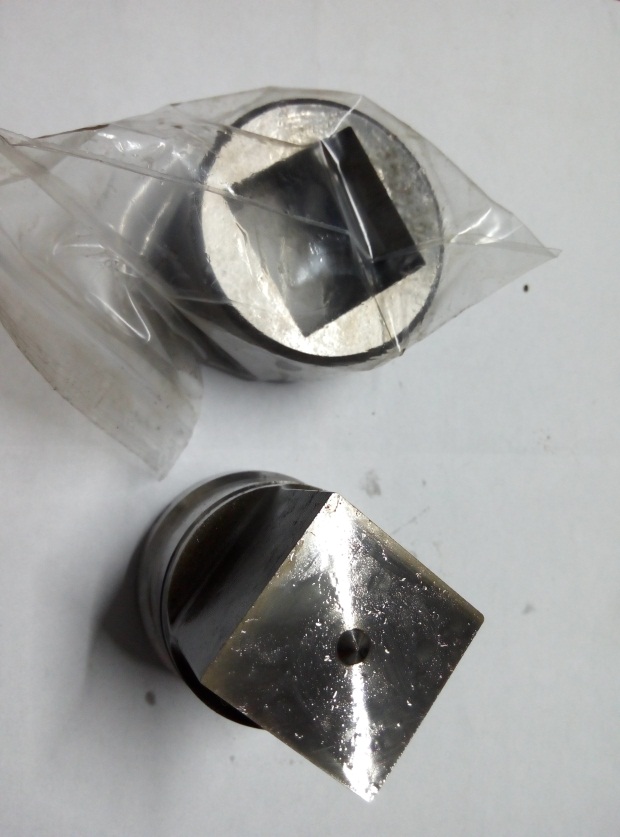 靖江冲孔模具哪家好
