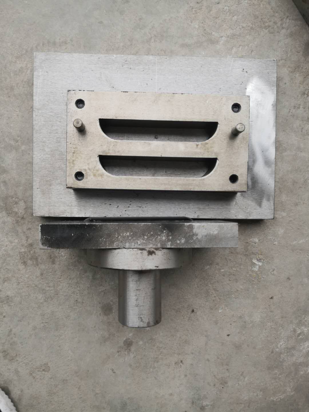 靖江冲孔模具用途