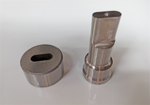 靖江冲孔模具用途